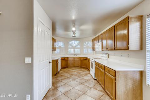 1445 E Century Ave, Gilbert, AZ 85296 photo 11