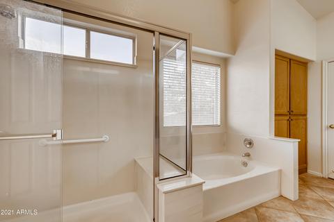 1445 E Century Ave, Gilbert, AZ 85296 photo 19