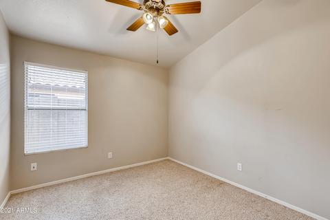 1445 E Century Ave, Gilbert, AZ 85296 photo 24