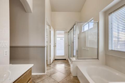 1445 E Century Ave, Gilbert, AZ 85296 photo 20