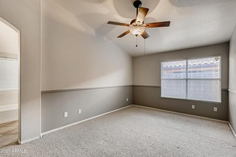 1445 E Century Ave, Gilbert, AZ 85296 photo 15