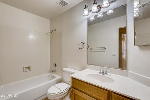 1445 E Century Ave, Gilbert, AZ 85296 photo 27