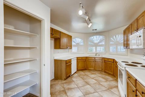 1445 E Century Ave, Gilbert, AZ 85296 photo 12