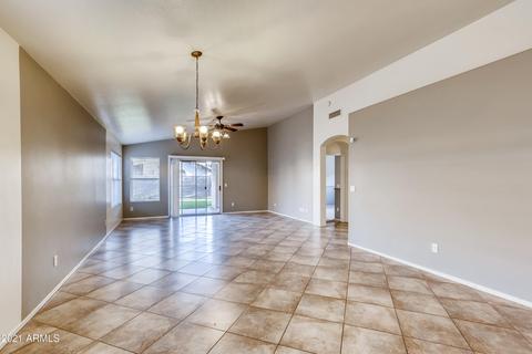 1445 E Century Ave, Gilbert, AZ 85296 photo 10