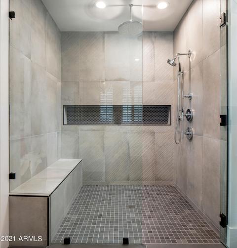 3715 E Orange Dr, Phoenix, AZ 85018 photo 30