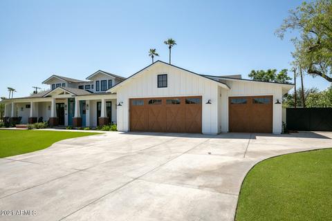 3715 E Orange Dr, Phoenix, AZ 85018 photo 61