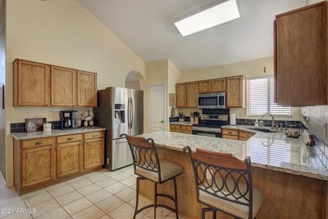 3345 E Princeton Ave, Gilbert, AZ 85234 photo 8