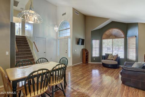 3345 E Princeton Ave, Gilbert, AZ 85234 photo 5
