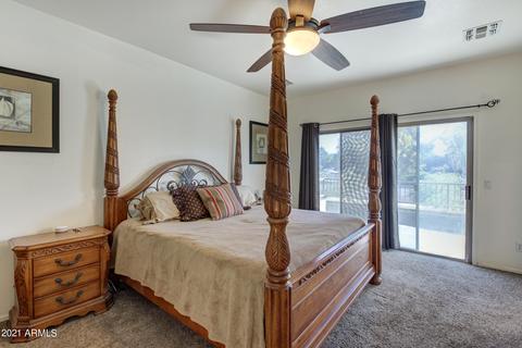 3345 E Princeton Ave, Gilbert, AZ 85234 photo 21