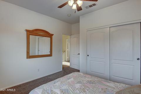 3345 E Princeton Ave, Gilbert, AZ 85234 photo 18