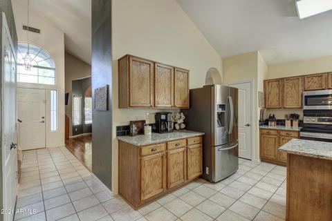 3345 E Princeton Ave, Gilbert, AZ 85234 photo 6
