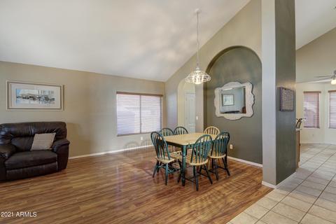 3345 E Princeton Ave, Gilbert, AZ 85234 photo 4