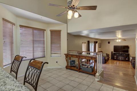 3345 E Princeton Ave, Gilbert, AZ 85234 photo 12