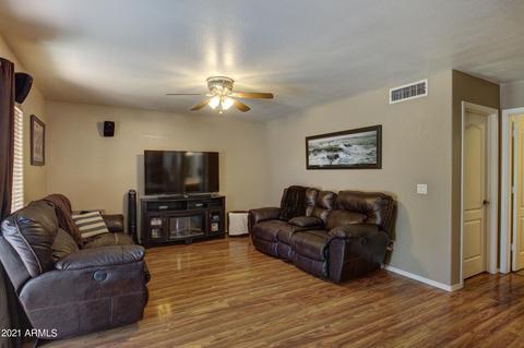 3345 E Princeton Ave, Gilbert, AZ 85234 photo 13