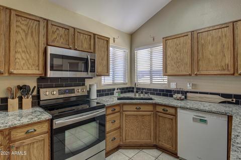 3345 E Princeton Ave, Gilbert, AZ 85234 photo 10