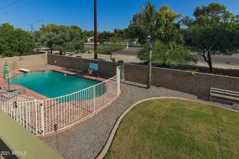 3345 E Princeton Ave, Gilbert, AZ 85234 photo 37