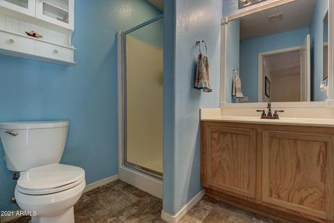 3345 E Princeton Ave, Gilbert, AZ 85234 photo 15