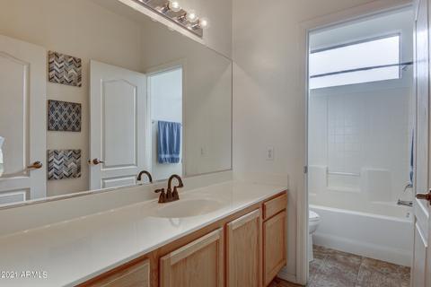 3345 E Princeton Ave, Gilbert, AZ 85234 photo 20