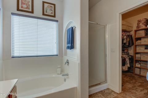 3345 E Princeton Ave, Gilbert, AZ 85234 photo 24