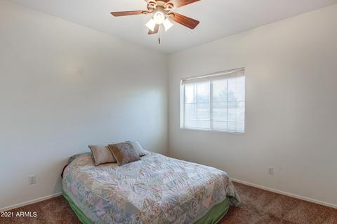 3345 E Princeton Ave, Gilbert, AZ 85234 photo 17