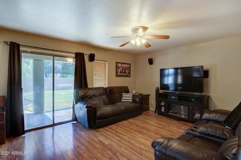 3345 E Princeton Ave, Gilbert, AZ 85234 photo 14