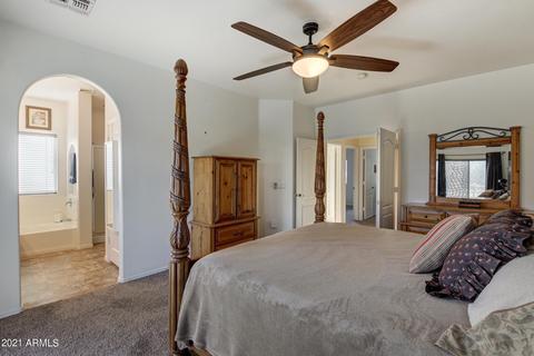 3345 E Princeton Ave, Gilbert, AZ 85234 photo 22