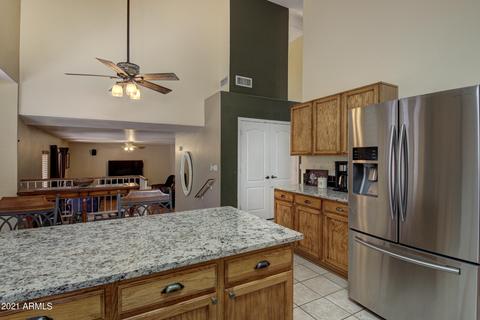 3345 E Princeton Ave, Gilbert, AZ 85234 photo 11