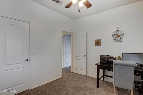 3345 E Princeton Ave, Gilbert, AZ 85234 photo 19