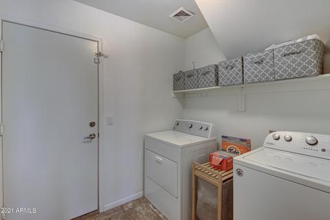 3345 E Princeton Ave, Gilbert, AZ 85234 photo 25