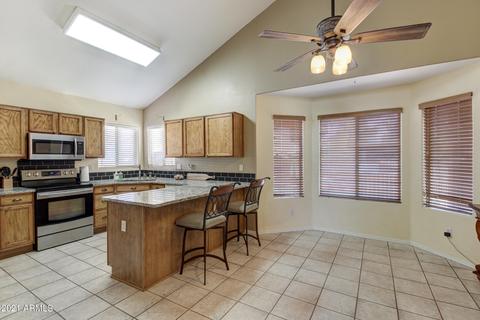 3345 E Princeton Ave, Gilbert, AZ 85234 photo 7