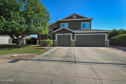 3345 E Princeton Ave, Gilbert, AZ 85234 photo 1