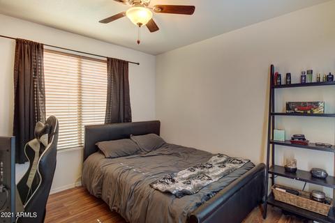 3345 E Princeton Ave, Gilbert, AZ 85234 photo 16