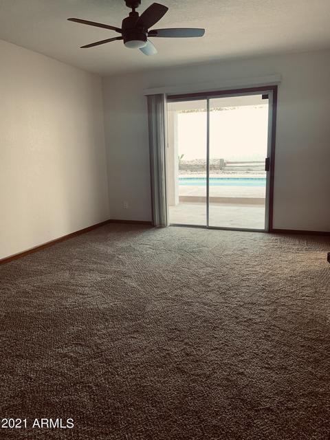 2637 E Claire Dr, Phoenix, AZ 85032 photo 14