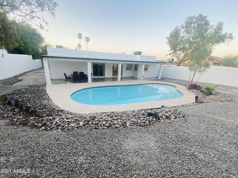 2637 E Claire Dr, Phoenix, AZ 85032 photo 23