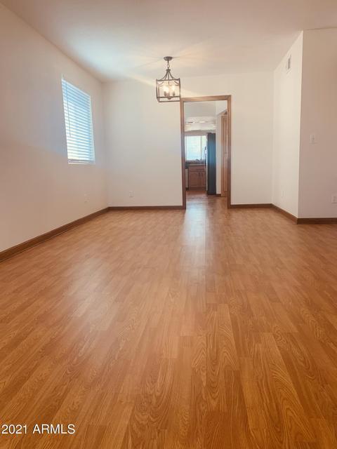 2637 E Claire Dr, Phoenix, AZ 85032 photo 5