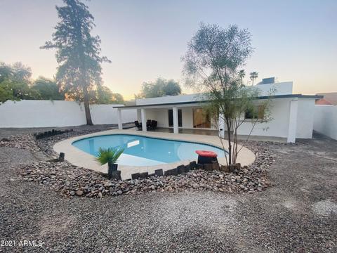 2637 E Claire Dr, Phoenix, AZ 85032 photo 20