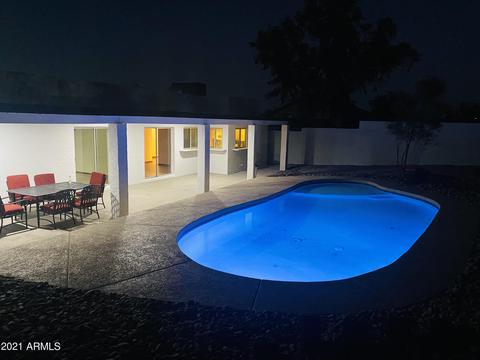 2637 E Claire Dr, Phoenix, AZ 85032 photo 25