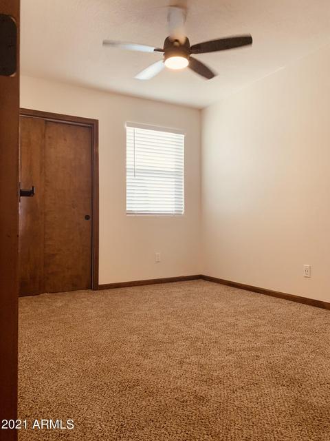 2637 E Claire Dr, Phoenix, AZ 85032 photo 10