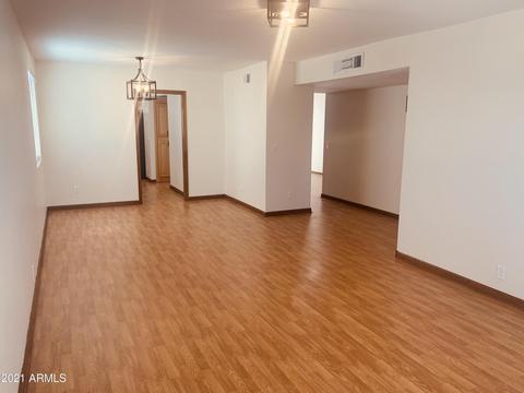 2637 E Claire Dr, Phoenix, AZ 85032 photo 7