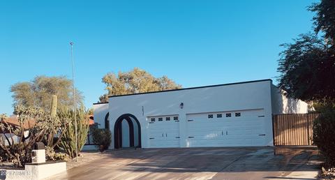 2637 E Claire Dr, Phoenix, AZ 85032 photo 2