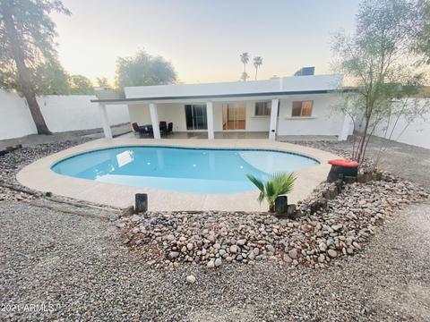 2637 E Claire Dr, Phoenix, AZ 85032 photo 19