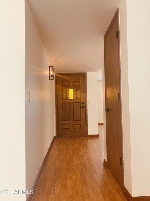 2637 E Claire Dr, Phoenix, AZ 85032 photo 4