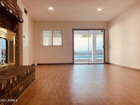 2637 E Claire Dr, Phoenix, AZ 85032 photo 8