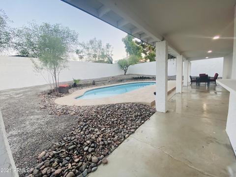 2637 E Claire Dr, Phoenix, AZ 85032 photo 21