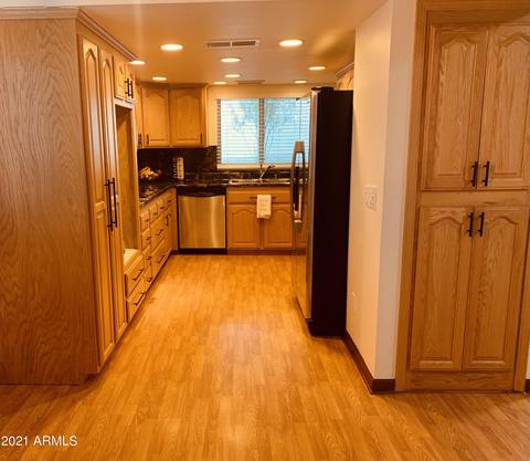 2637 E Claire Dr, Phoenix, AZ 85032 photo 9