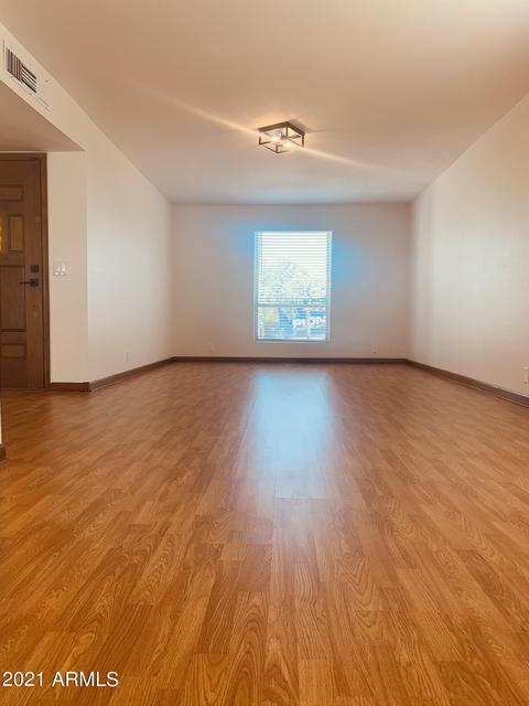 2637 E Claire Dr, Phoenix, AZ 85032 photo 6