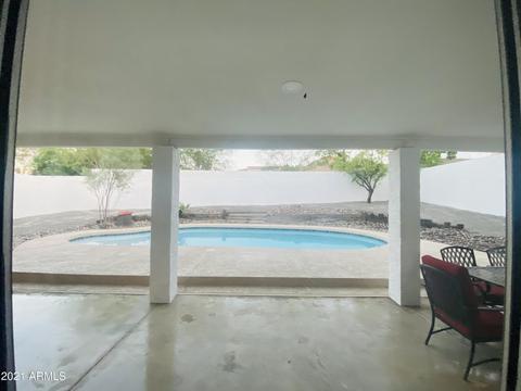 2637 E Claire Dr, Phoenix, AZ 85032 photo 22