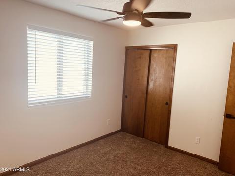 2637 E Claire Dr, Phoenix, AZ 85032 photo 11