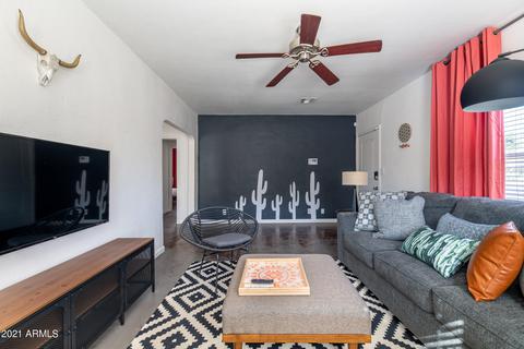 4206 N 2nd Dr, Phoenix, AZ 85013 photo 7