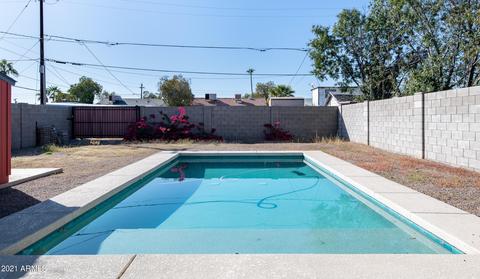 4206 N 2nd Dr, Phoenix, AZ 85013 photo 21